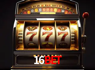 Desvendando o Mundo dos Jogos Virtuais na 16BET