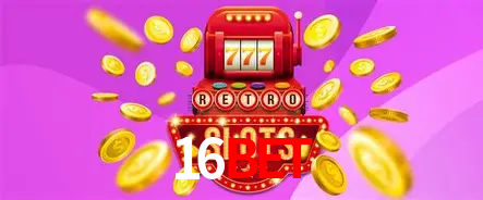 A Emoção da Loteria na 16BET: Uma Chance de Mudança de Vida