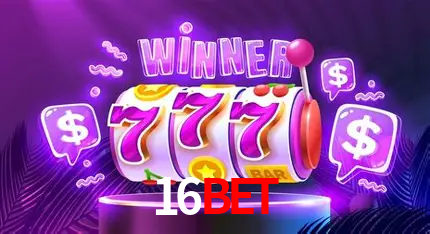 Descubra a Essência do 16BET: Nossa História e Compromissos