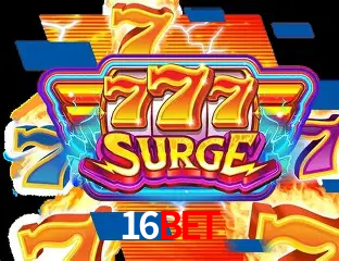 Desvendando o Mundo dos Jogos Virtuais na 16bet