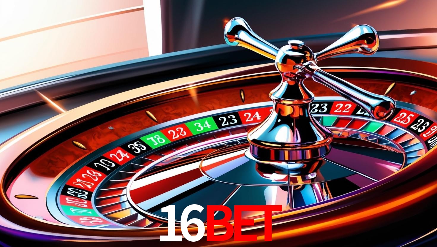 Jogos Crash na 16BET.COM