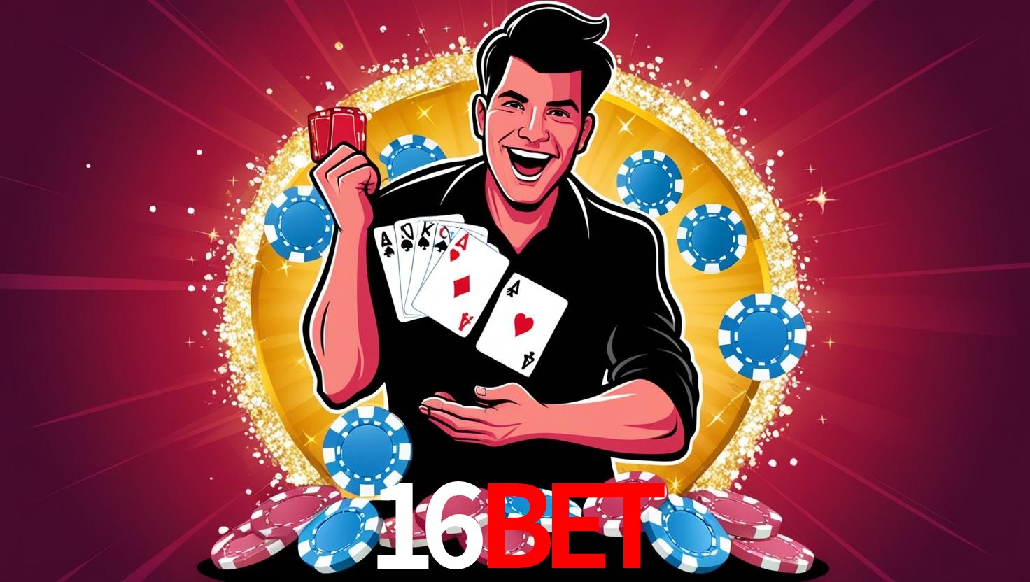Fortune Tiger Slot no Site 16BET.COM