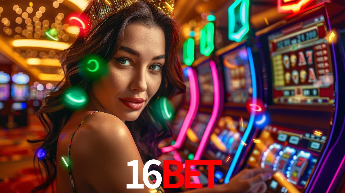 Mercados ao vivo e cash out na 16BET