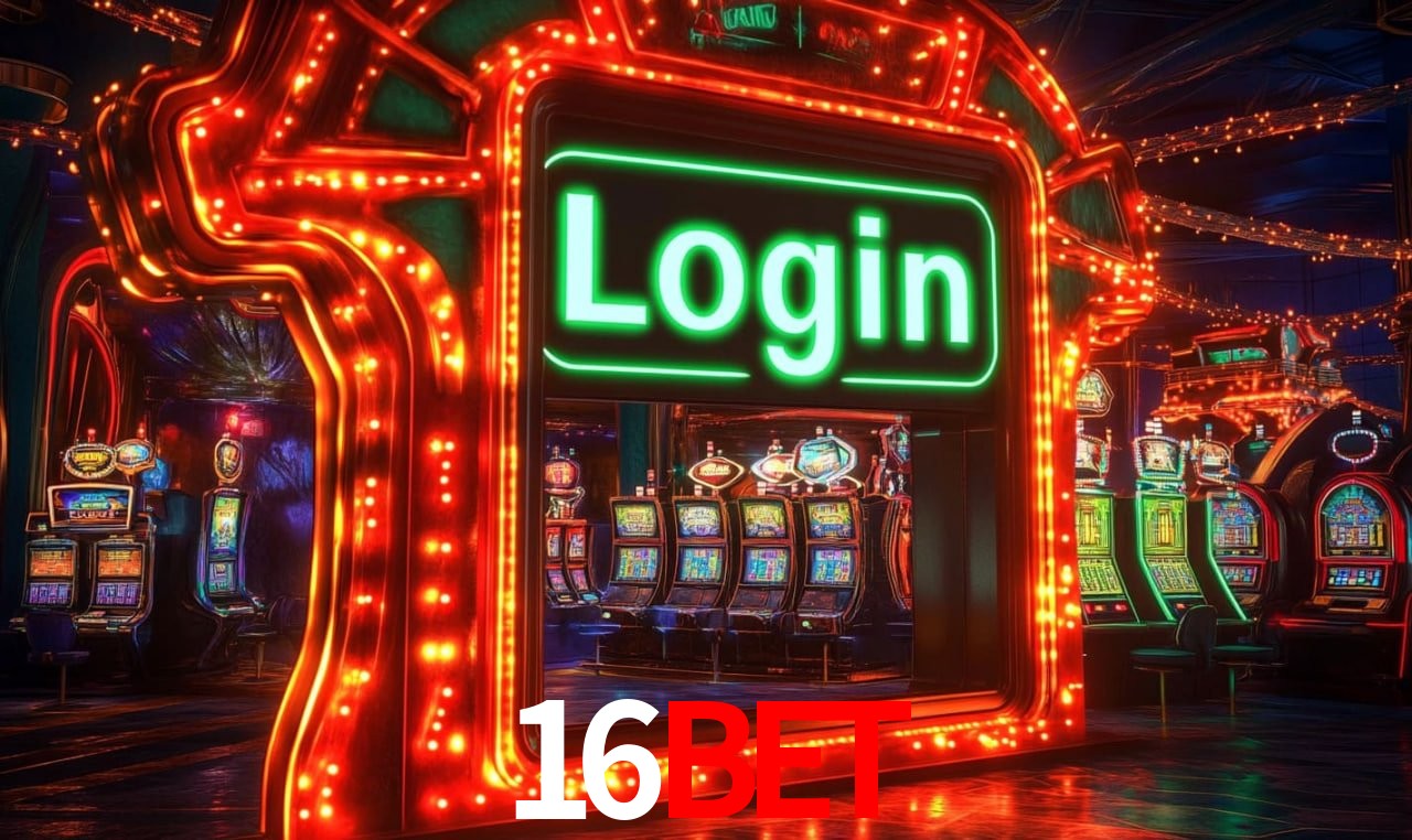 Estratégias Crash Games 16BET