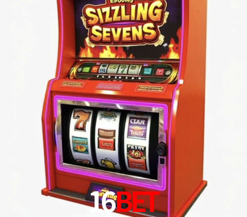 Flash Promotion 16BET
