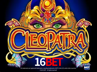 Jogos de mesa e apostas rápidas na 16BET