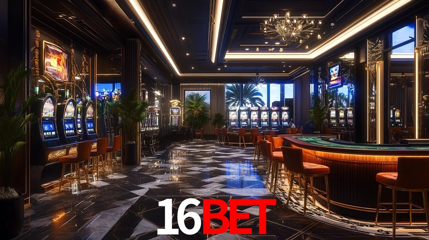 Instant EasyPaisa 16BET