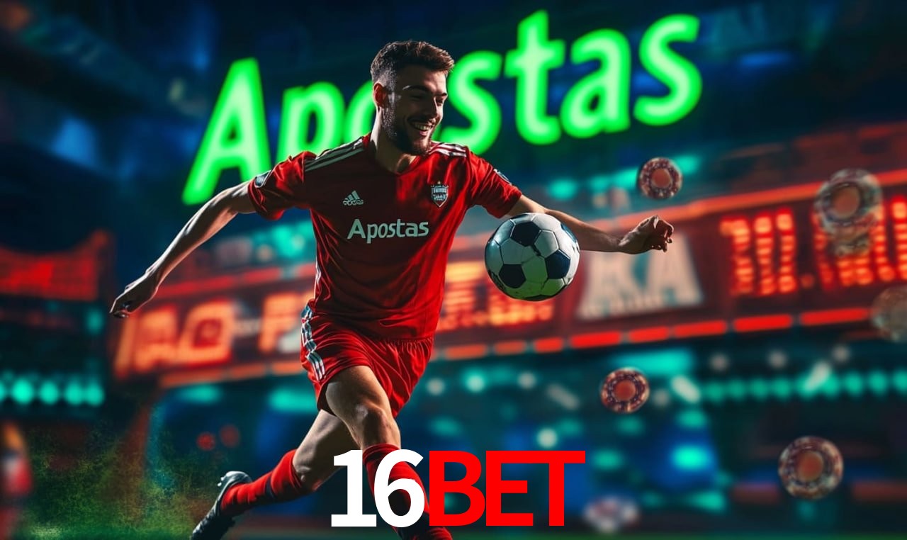 Slots de fortune e cartas de sorte