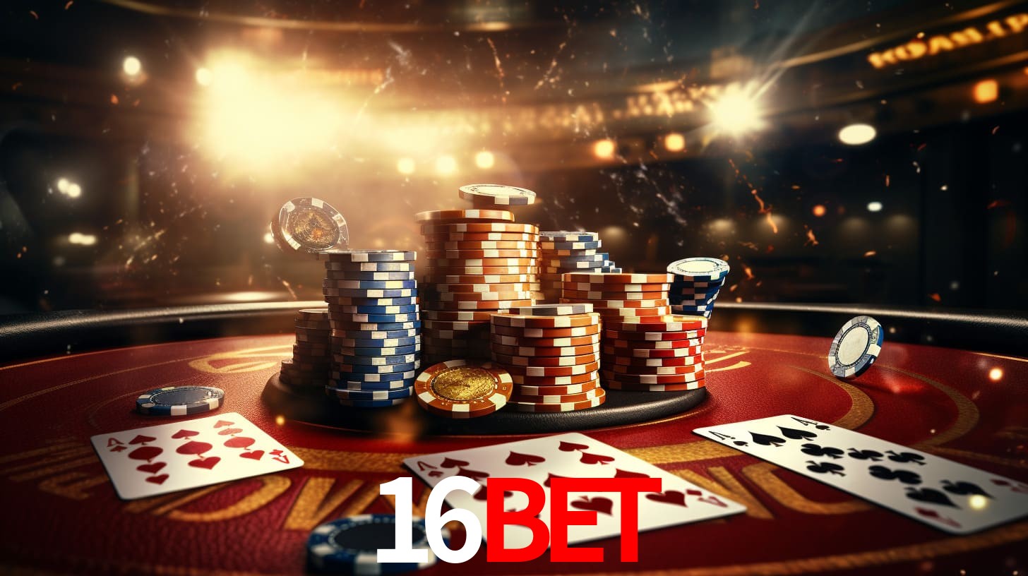 Aviator Game 16BET