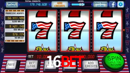 Cadastro rápido e seguro na 16BET