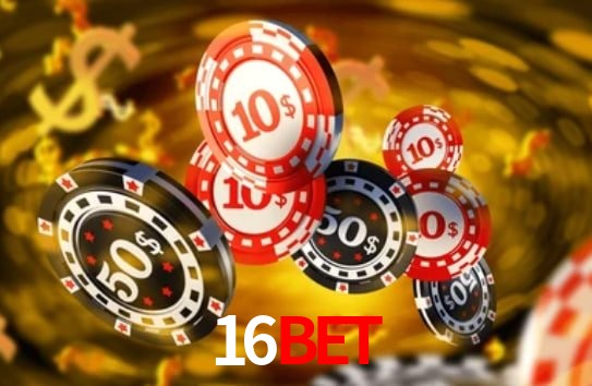 Jogo Spaceman 16BET