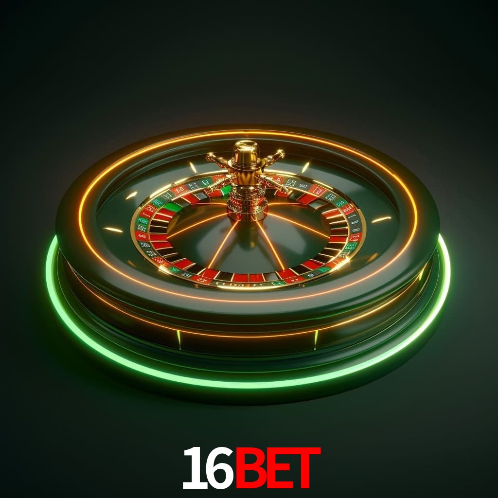 Download de APK seguro na 16BET