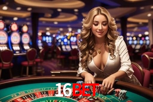Basketball Betting 16BET