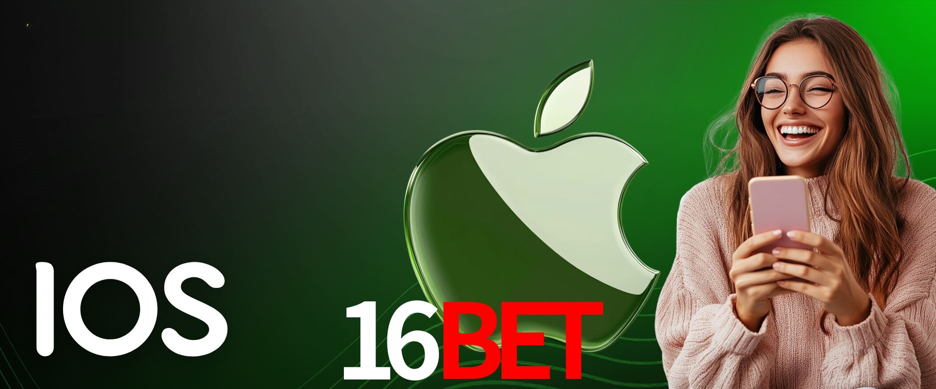Exclusive Offers 16BET