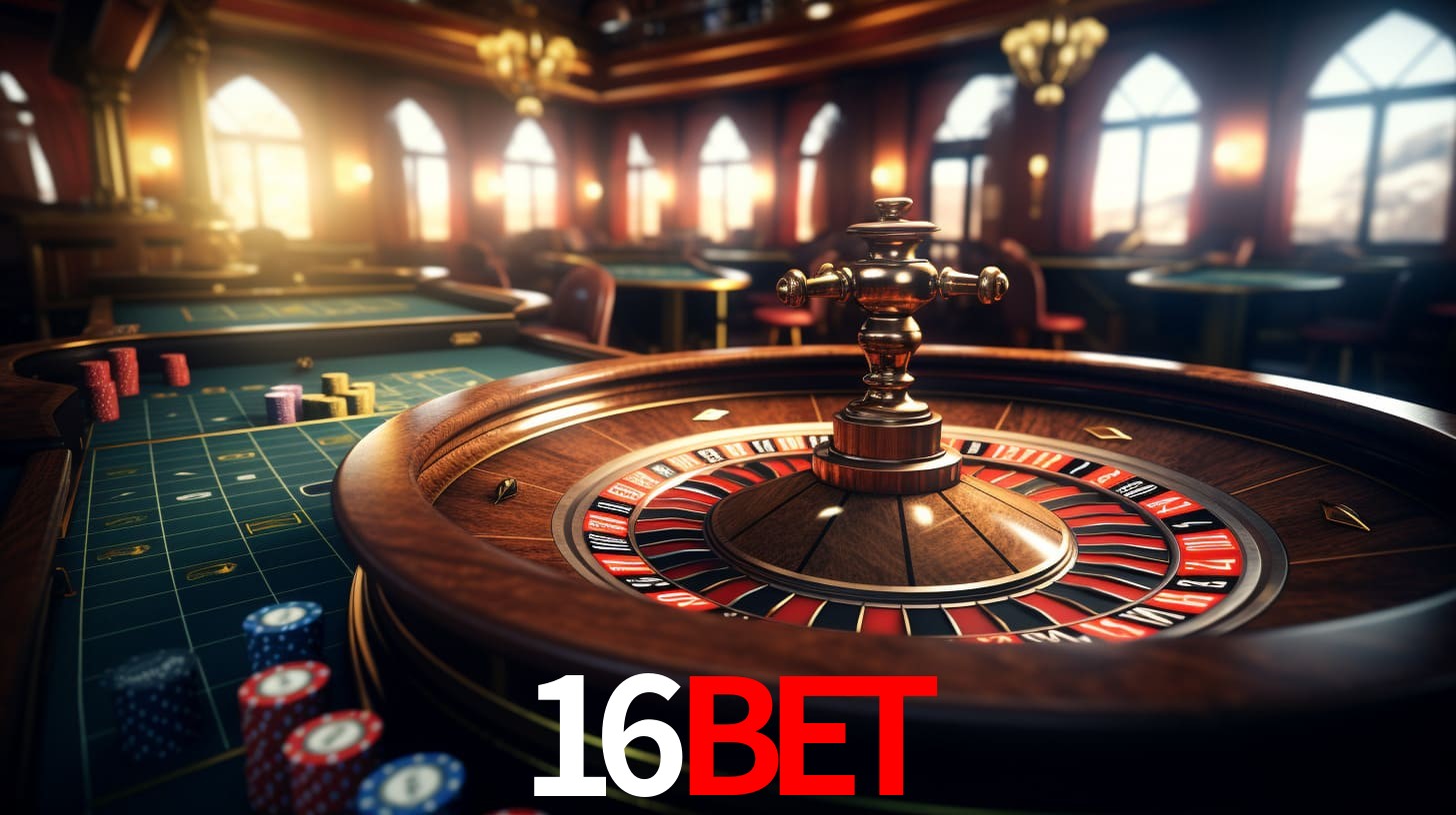 Crash Games Statistics 16BET