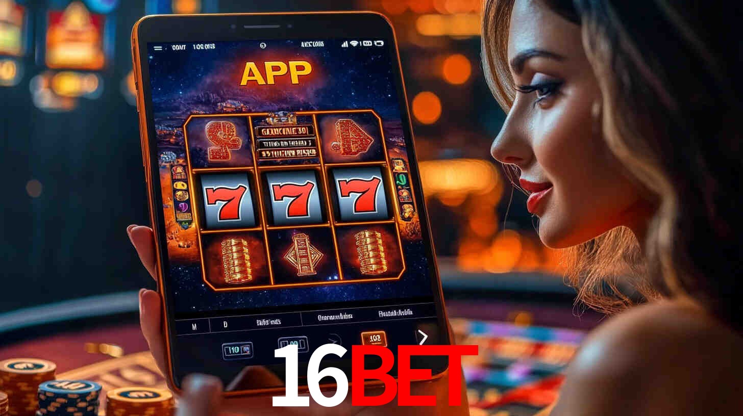 16BET: Jogue Crash e Experimente Alta Recompensa Instantânea