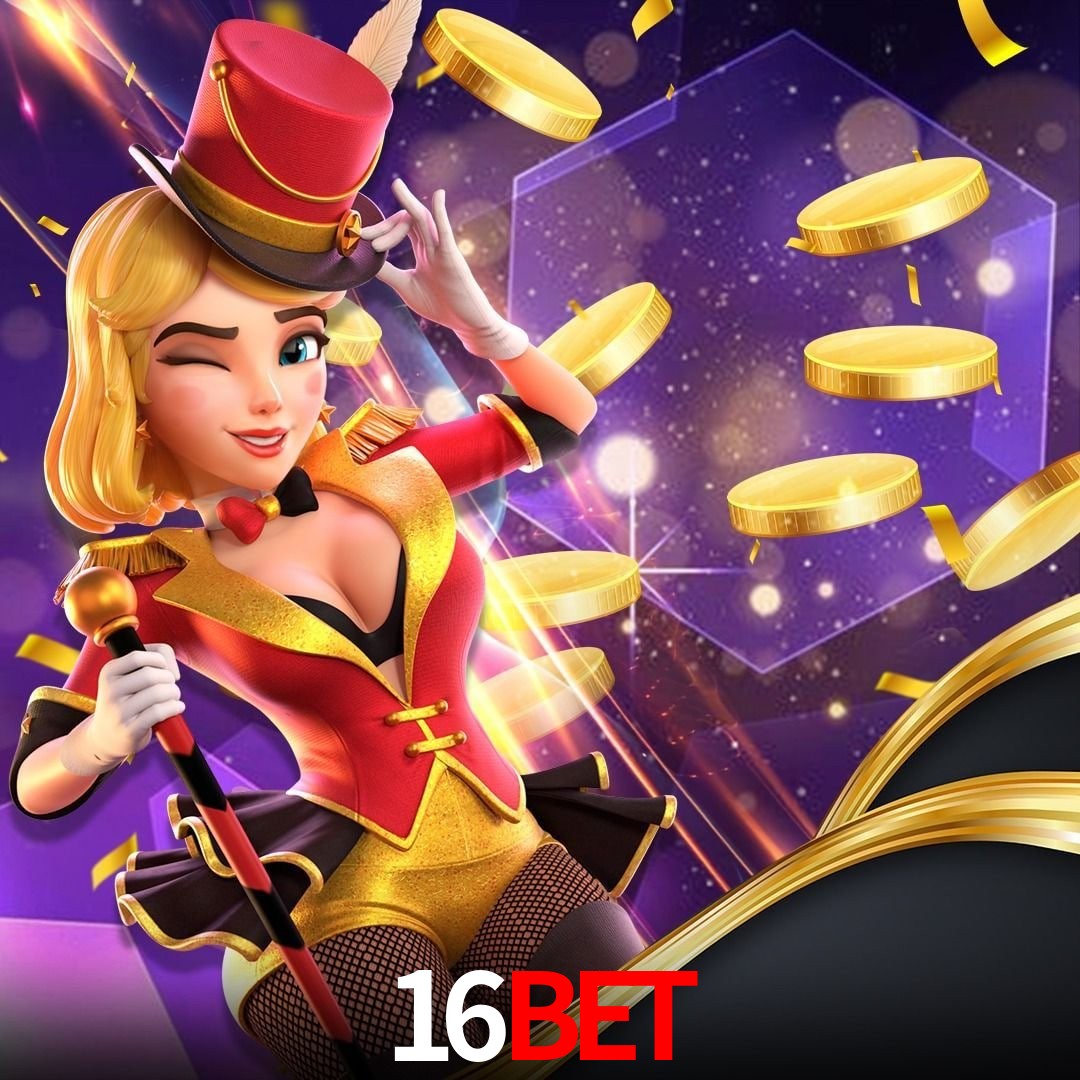 Tennis Betting 16BET