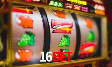 A Revolução dos Aplicativos de Jogos no 16BET