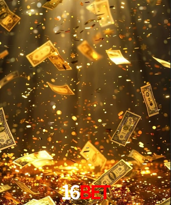 Game Providers 16BET