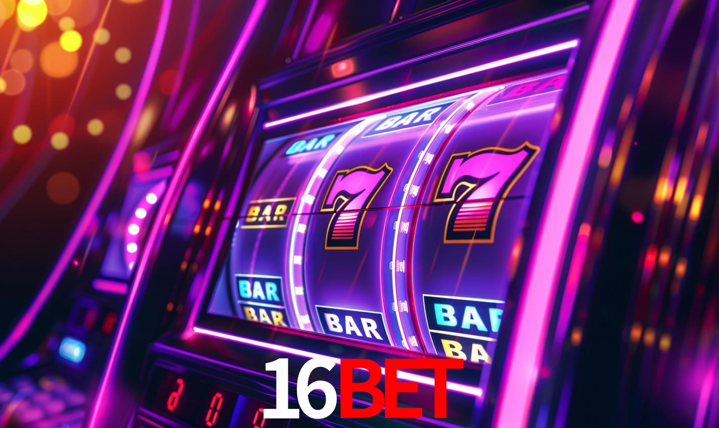 16BET: Seu Especialista em Apostas Esportivas Brasileiras