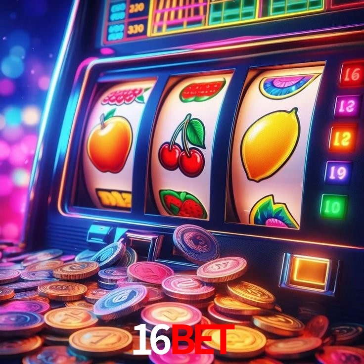 Estatísticas Esportivas 16BET