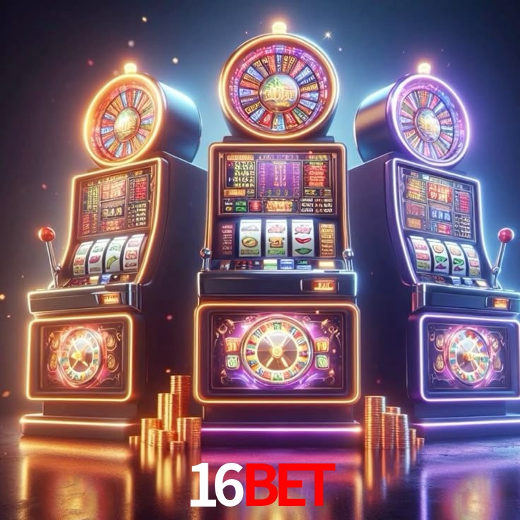 16BET