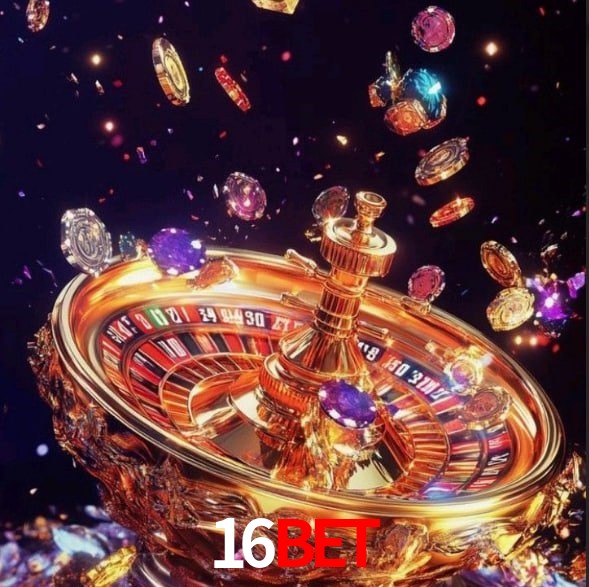 Ofertas Exclusivas 16BET