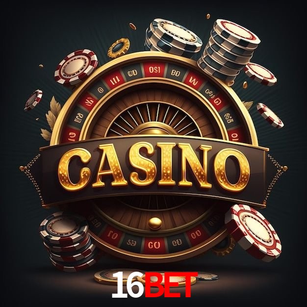 Download rápido e seguro na 16BET