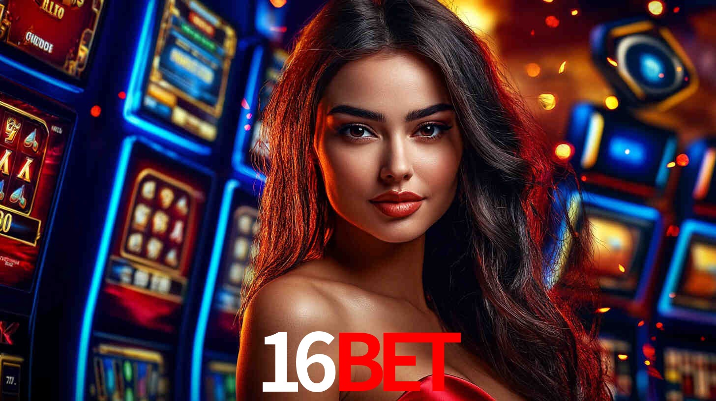 Explorando a Categoria de Eventos em Apostas na 16BET