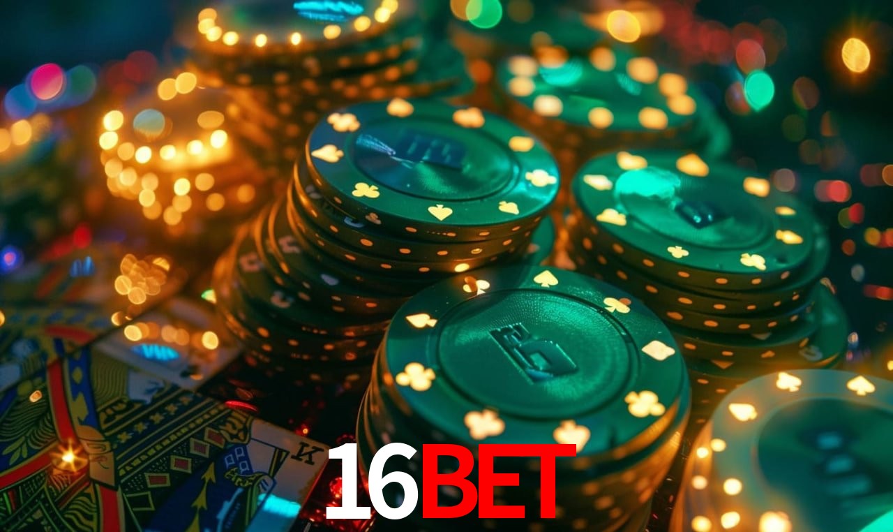 Estatísticas Crash Games 16BET