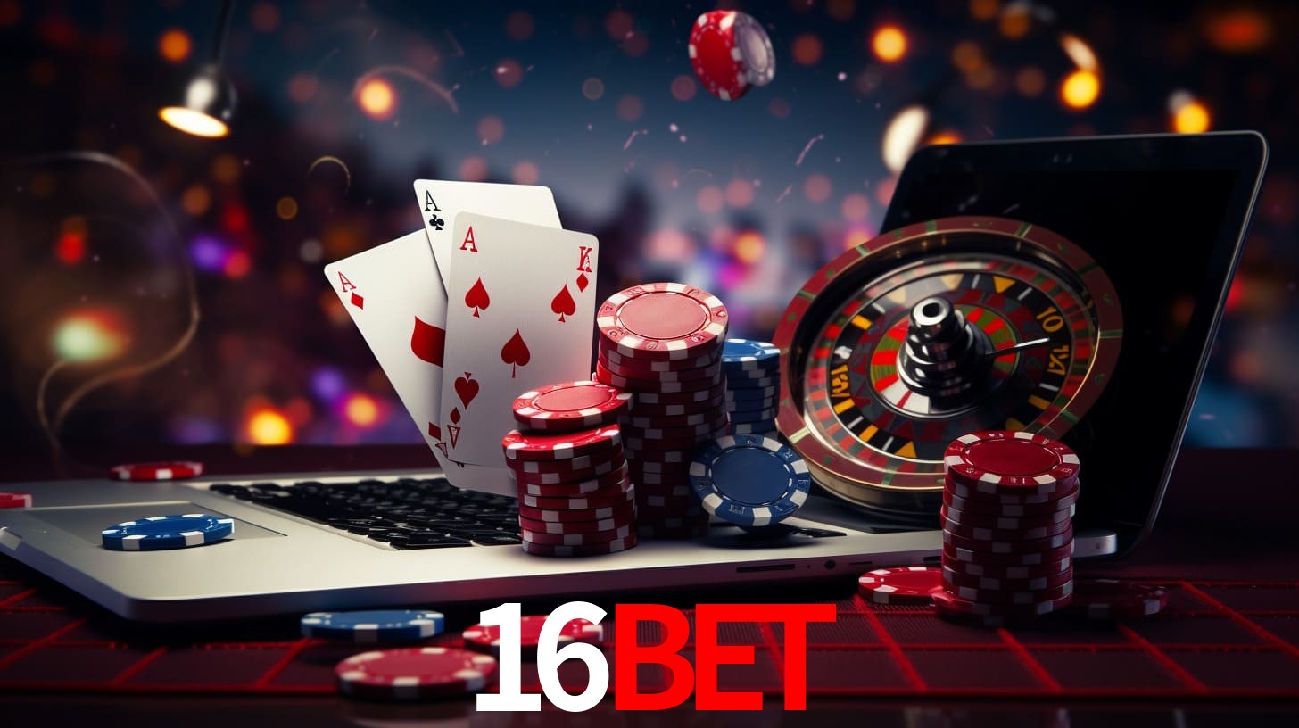 Spaceman Game 16BET