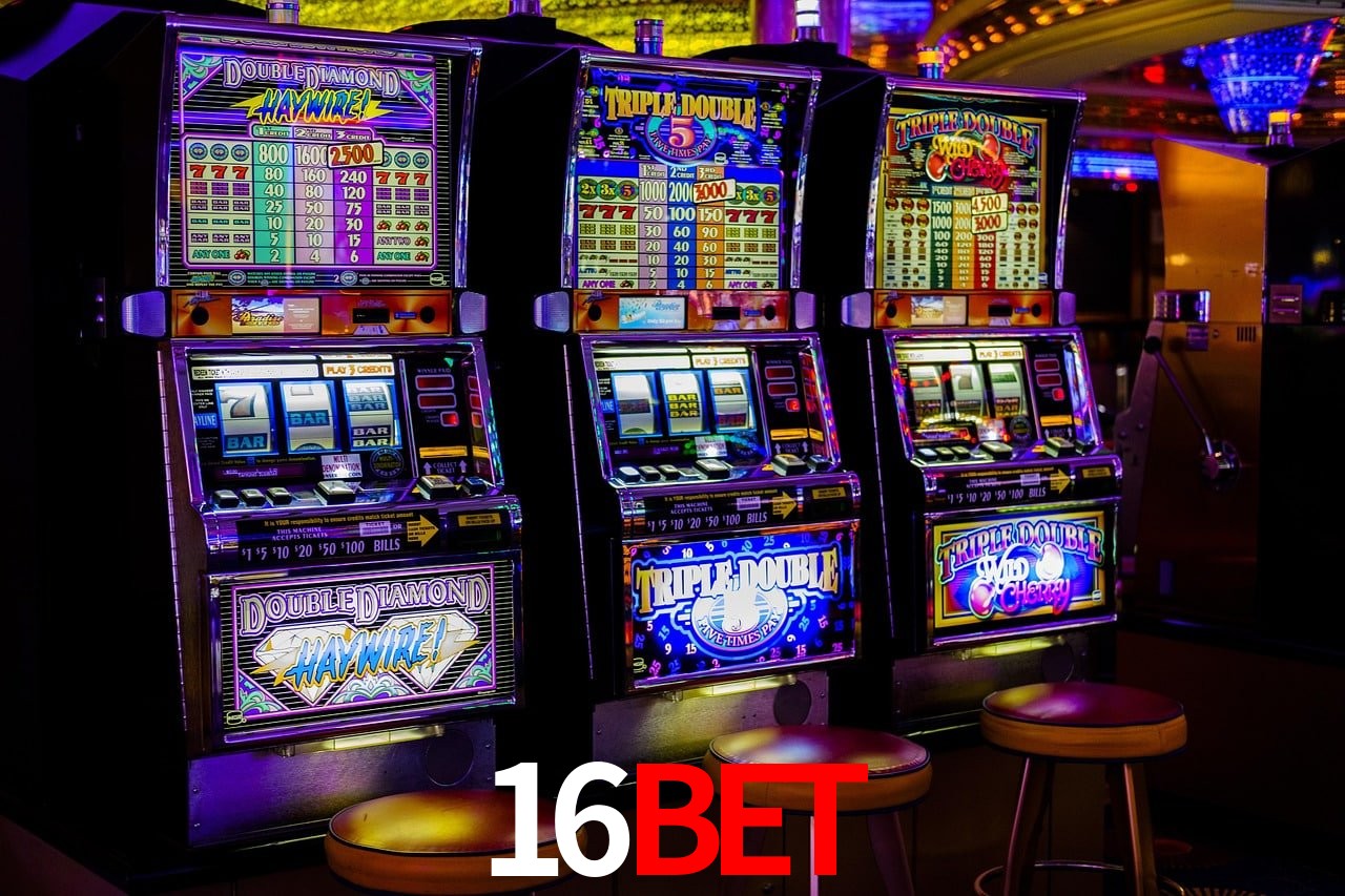 Jogo Aviator 16BET