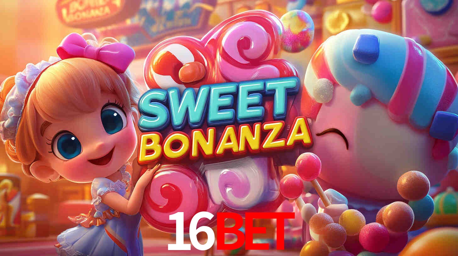 A Popularidade dos Caça-Níqueis no 16BET