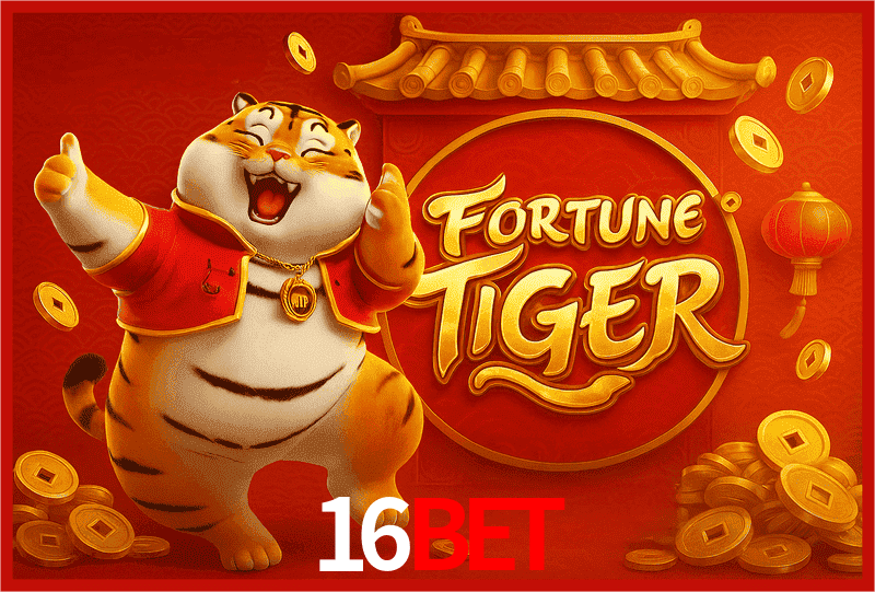 Estratégias Crash Games 16bet