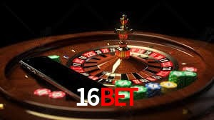 Crash Games Strategies 16bet