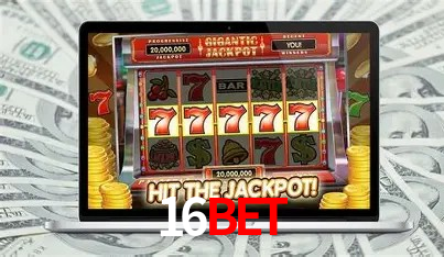 Baccarat ao vivo