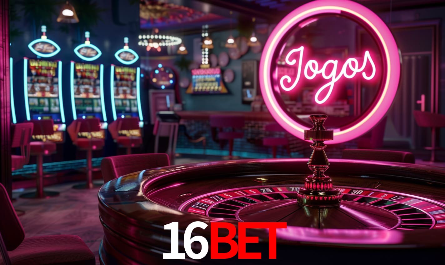 Fortune Ox slot