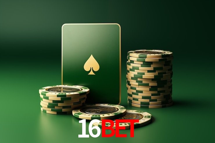Crash Games Statistics 16bet