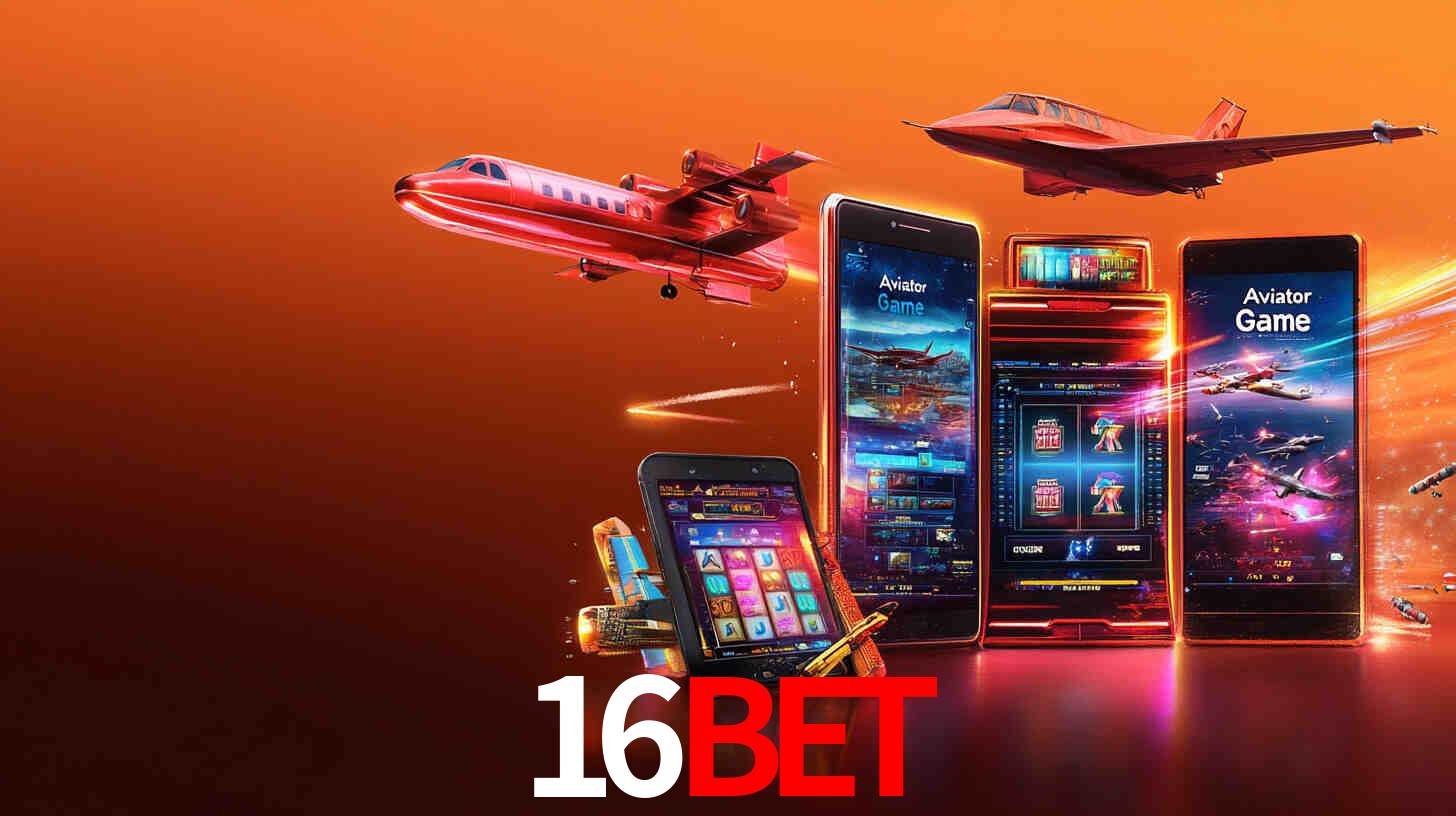 Explorando a Categoria de Eventos em Apostas na 16bet