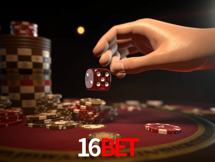 Catálogo de jogos 16bet com fornecedores Pragmatic Play, Evolution, NetEnt