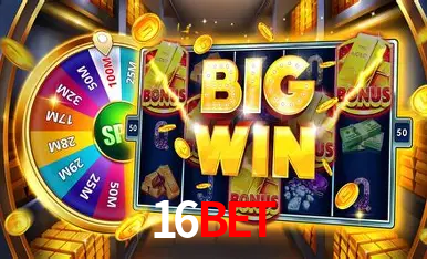 Apostas Esportivas na 16bet: Um Guia Completo