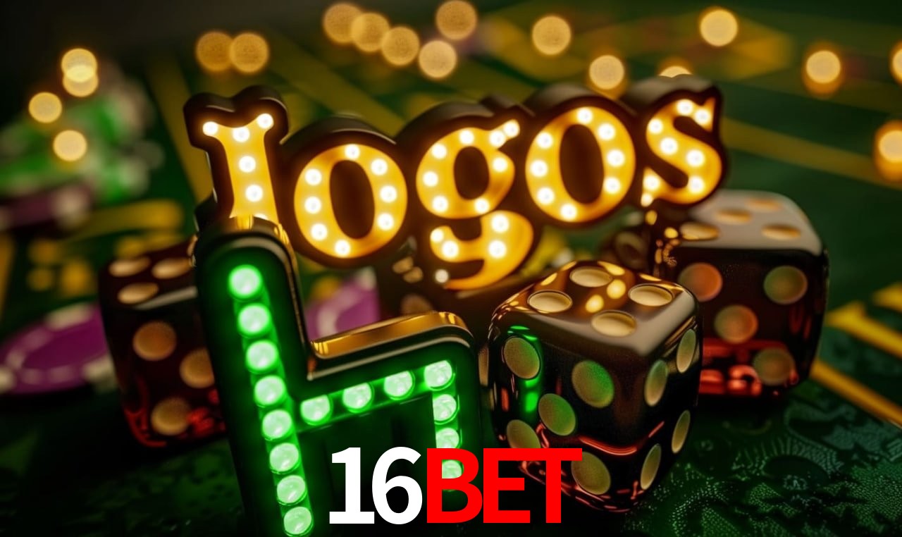 Especiais de Fim de Semana 16bet