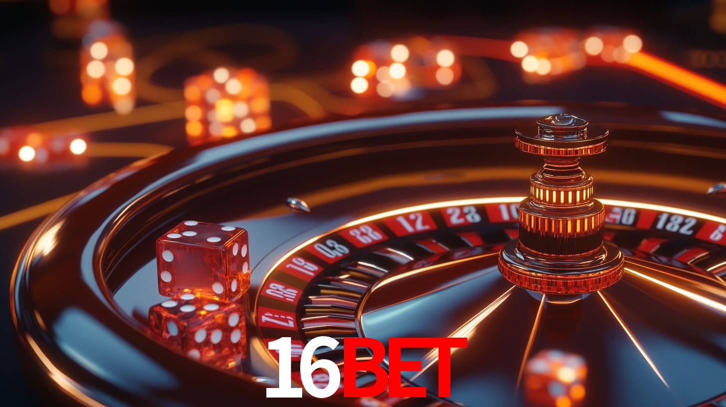 16bet,16bet.com