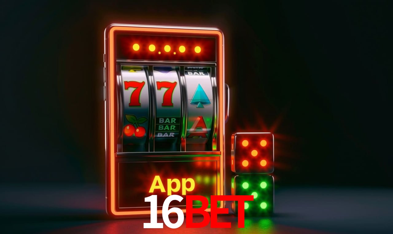 Promoção Relâmpago 16bet