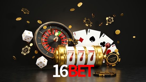 Aviator Game 16bet