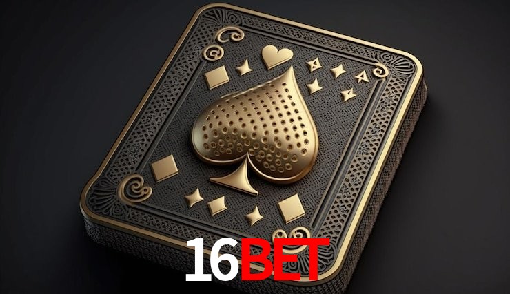 Integração de APIs 16bet