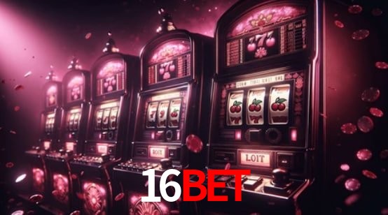 Jogo Aviator 16bet