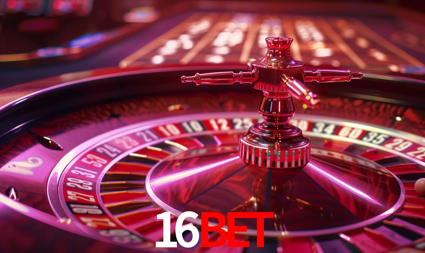 Fortune Rabbit slot
