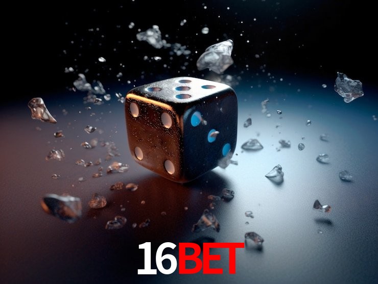 RTP teórico em slots