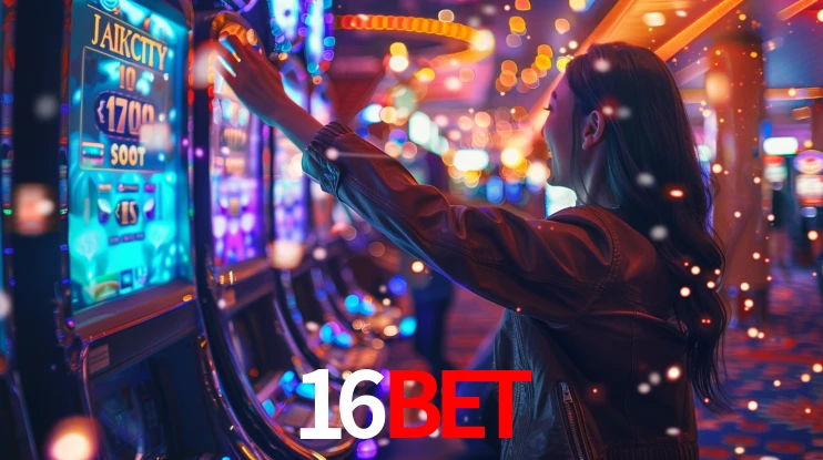 16bet,16bet.com